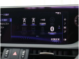 在庫が無いお車も、お気軽にご質問・お問い合わせください!全国正規AAオークション会場から一緒にご希望のお車を、お探しさせて頂く事も可能です。