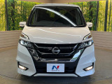 弊社では、全車『修復歴なし』のお車のみ取り扱っております。専任バイヤーによる厳選した仕入れの後、入庫後の車両チェックを行い、ネクステージが認定した高品質な中古車をご提供しております。