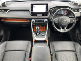 RAV4 2.0 アドベンチャー 4WD 4WD ワンオーナー