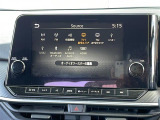 ノート 1.2 X FOUR 4WD 4WD ワンオーナー