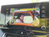 気になる車はすぐにお問い合わせください!画面右側の0066から始まる無料ダイヤルからお問い合わせ下さい!専門スタッフがお車のご質問にお答えいたします!