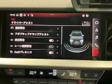 ●〇●〇●Webでのお問い合わせは、随時対応しております。お気軽にお問い合わせください●〇●〇●