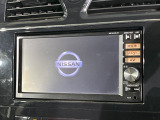 セレナ 2.0 ハイウェイスター S-HYBRID Vセレクション 
