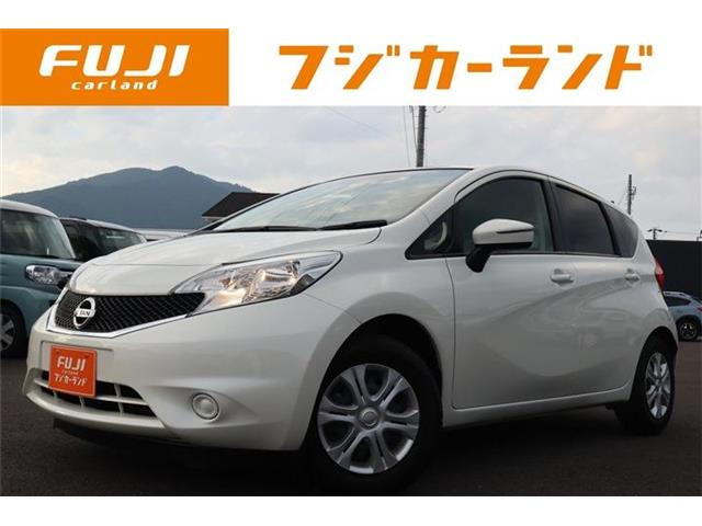 ノート 1.2 X 