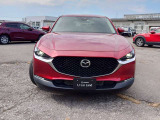 CX-30 2.0 20S プロアクティブ ツーリングセレクション 