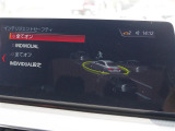 買取実績No,1※のガリバーグループは高価買取!※2020年1月 (株)日本能率協会総合研究所調べ(国内中古車買取市場の大手買取専門業者を対象とした「中古自動車買取台数No.1調査」より)