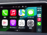 コンセプトは【五感で較べる】。お気軽にスタッフにお尋ね下さい!!