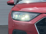 A1スポーツバック 25 TFSI アドバンスド 