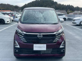 ☆当社展示試乗車でした☆高年式で走行も少なく当店オススメ車です☆