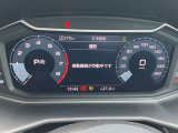 ●〇●〇●Webでのお問い合わせは、随時対応しております。お気軽にお問い合わせください●〇●〇●