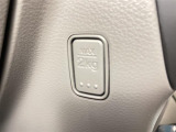 気になる車はまずはお気に入り登録をお願いいたします!
