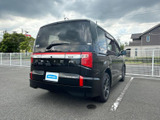 デリカD:5 アーバンギア 2.2 G パワーパッケージ 4WD 