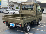 ハイゼットトラック ジャンボ エクストラ 