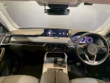 CX-60 3.3 XD Lパッケージ ディーゼル 