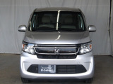 N-WGN G Lパッケージ 4WD 