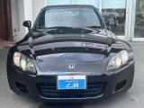 国道171号線 上植野・菱川交差点を西へ300m。ホンダの看板が目印です☆★☆ TEL→075-922-2313 ホームページ→http://hondacars-otokuni.jp