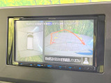 ルークス ハイウェイスターX プロパイロットエディション 