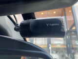 お客様のニーズに応えられるように様々な整備プラン※をご用意しております。お客様のご予算やおクルマの使い方にあわせたプランをお選びください!※有償