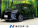 バックカメラ 衝突被害軽減システム 禁煙車 ドラレコ コーナーセンサー