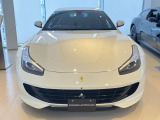 GTC4ルッソ  T