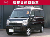 弊社社用車アップのお車です。クリッパー4WD入荷しました。