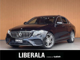 リベラーラはガリバーグループのBMW、メルセデスベンツ、アウディなどの輸入車専門店です。