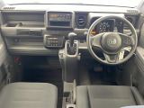 N-VAN G ホンダセンシング 修復歴無し