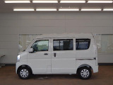 スクラム PC ハイルーフ 4WD 