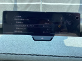 ブラインドスポットモニタリング(隣車線上の側・後方からの車両接近を通知)で安全運転をサポート!