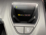気になる車はまずはお気に入り登録をお願いいたします!
