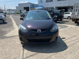 安心して長く乗れる高品質な中古車を常時100台以上展示してます。もし、欲しいクルマが置いてなければ、気軽に声をかけてください。ご希望の車を全国から探します!