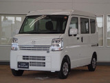 こちらのお車はご来店いただける方のみの販売に限らせていただきます。
