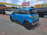 初めてお車を購入される方もご安心ください!手続きから保険の加入までスタッフが丁寧にご案内いたします!