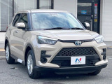 大好評のボディコーティング「弾スプラッシュコート」もご納車までに施工可能。通常のガラスコートと異なる、耐久年数6年の無機質ガラスコーティングが、ボディをキレイな状態に保ってくれます。