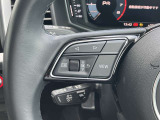 Audi正規ディーラーが高品質をお約束。高度な訓練と教育を受けたAudi選任メカニックが、100項目に及ぶ精密な点検を実施します。全てをクリヤしたAudi車だけがあなたのお手元に。