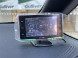 気になる車はすぐにお問い合わせください!画面右側の0066から始まる無料ダイヤルからお問い合わせ下さい!専門スタッフがお車のご質問にお答えいたします!