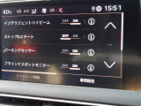 メンテナンスパックはご購入時だけのお得な点検・整備パック(有償)。点検コースと車検コースがございます。詳しくは店舗コーディネーターまでお問い合わせ下さい。
