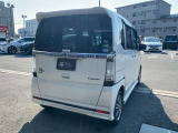 スリークロス滋賀店の車両は最長2年の安心保証も別途有料でお付けできます!詳細は当店スタッフまでお気軽にお問い合わせ下さい。