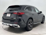 展示台数約40台、広い展示場、広いショールームルームで楽しいお車選びを。 0078-6003-830577 までお気軽にご連絡ください。