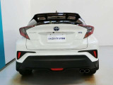 何かあった時のためにJAFがおすすめです!車のトラブルはもちろん、会員優待サービスが豊富ですのでトラブルがなくても魅力がありますよ♪