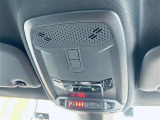 208 GT 修復歴無し