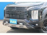 デリカD:5 2.2 シャモニー 電動サイドステップ 非装着車  4WD 