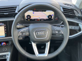 遠方登録・納車お任せ下さい。お近くのアウディ正規ディーラーにてメンテナンス・保証を受ける事ができます。ご契約・納車までの流れもご案内いたします。