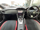 86 2.0 GT リミテッド 