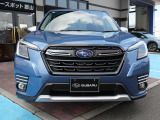 安心のSUBARU認定U-Carをスバルディーラーで!