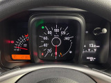 N-VAN  +STYLE FUN ホンダセンシング 修復歴無し