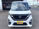 ルークス ハイウェイスターX アーバンクロム プロパイロットエディション 4WD 