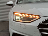 Audi Approved Automobile浜松 〒435-0043静岡県浜松市東区宮竹町667 TEL:053-468-7961 AM:10:00-PM:7:00(毎週火曜日 水曜日定休)