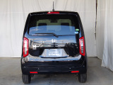 N-WGN L ホンダ センシング 4WD 