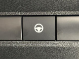 みなさまのお車選びのお手伝いをさせてください!スタッフ一同心よりご来店、お問い合わせをお待ちしております!